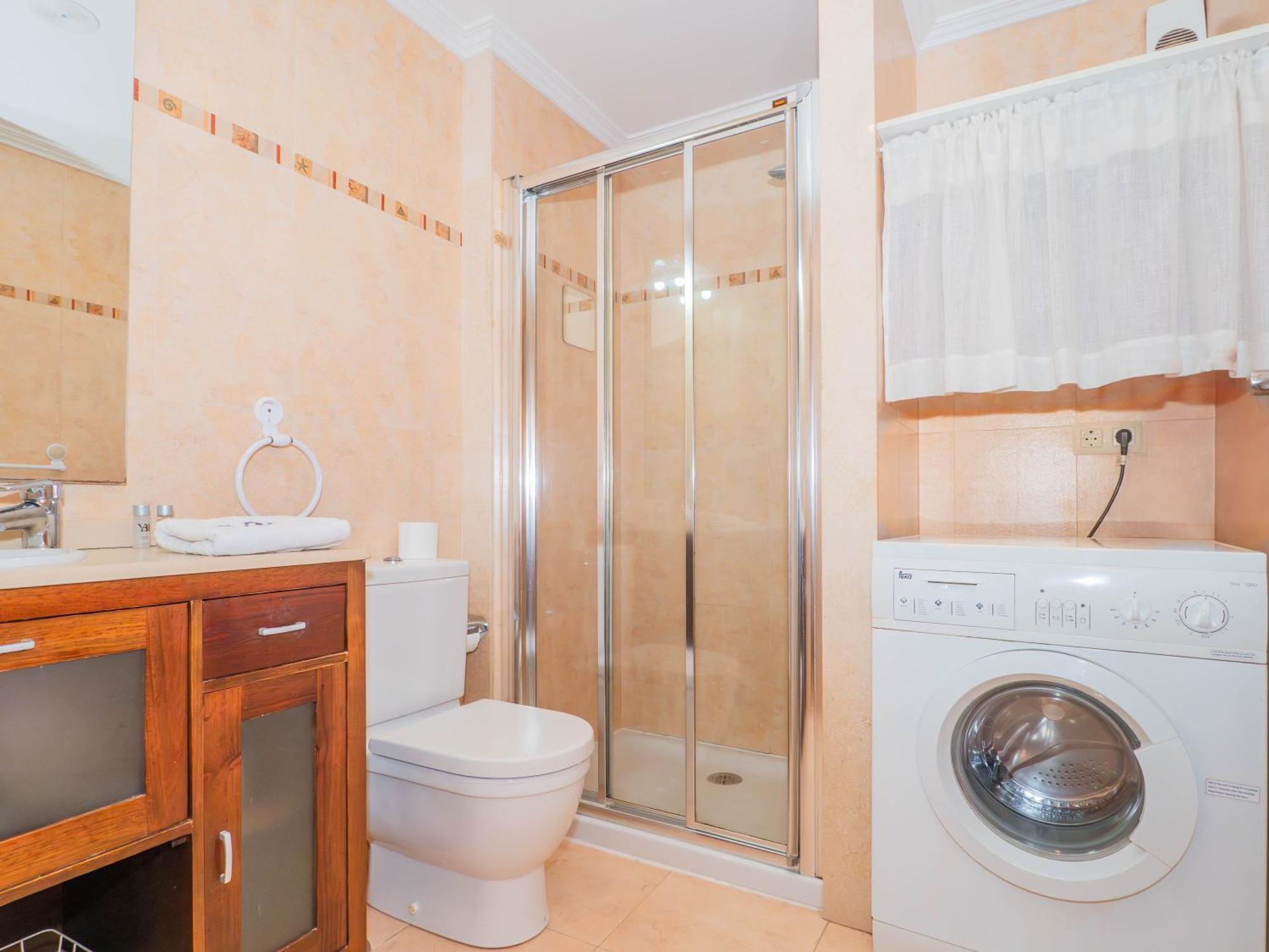 Luxury Suite Premium Heart Vigo Bagian luar foto