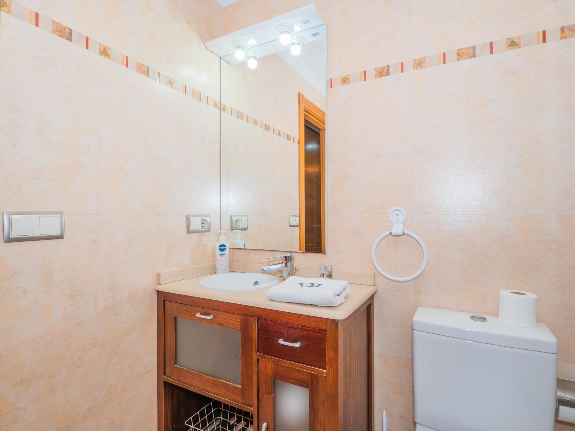 Luxury Suite Premium Heart Vigo Bagian luar foto